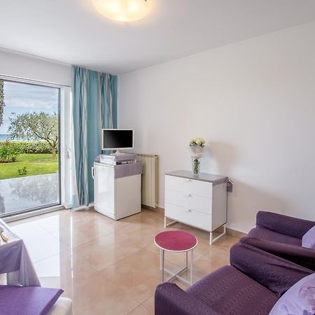 Apartments Bella Vista 우마그 외부 사진